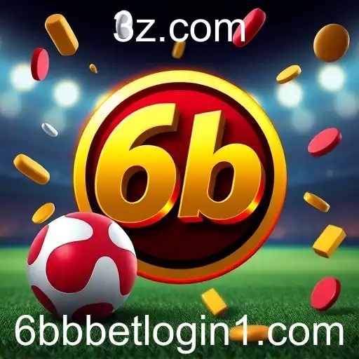 Explorando a Categoria de Bônus no Site 6bb Bet: Vantagens e Estratégias