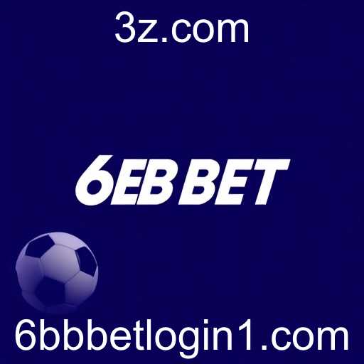 A Ascensão do Mercado de Apostas no Brasil