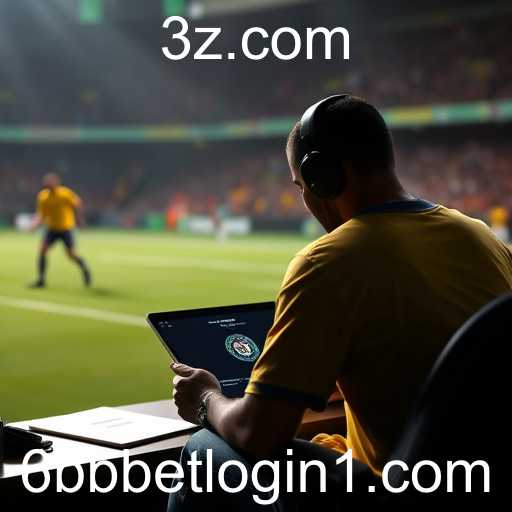 A Evolução do Jogo Online no Brasil