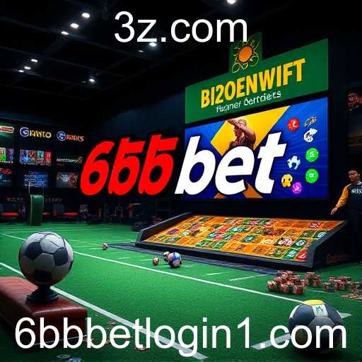 A Revolução do Jogo Online no Brasil