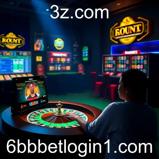 Cenário Atual dos Jogos Online em 2026