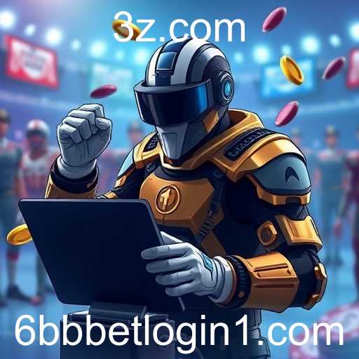 A Evolução do Mercado de Jogos Online no Brasil