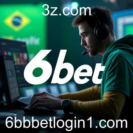 Expansão do Mercado de Jogos Online em 2026: Um Olhar Sobre o Brasil