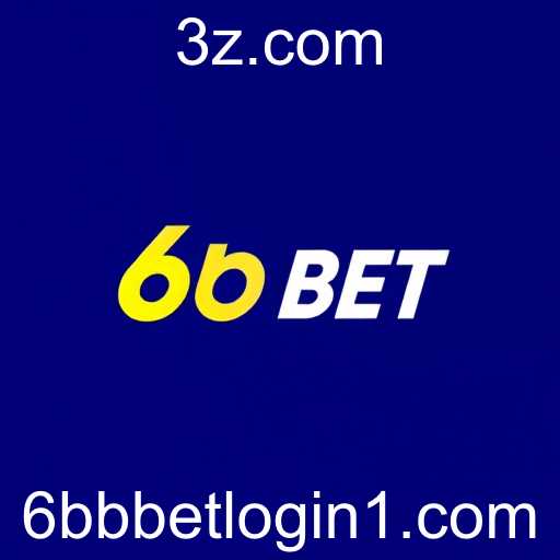 Expansão do Setor de Jogos em 2025: O Impacto do 6bb Bet