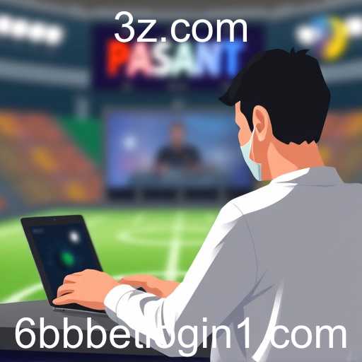 A Expansão dos Jogos Online em 2026