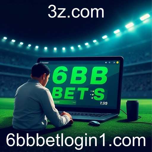 O Futuro dos Jogos Online em 2026