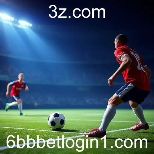 Ascensão dos Sites de Apostas e o Impacto nos Jogos Online