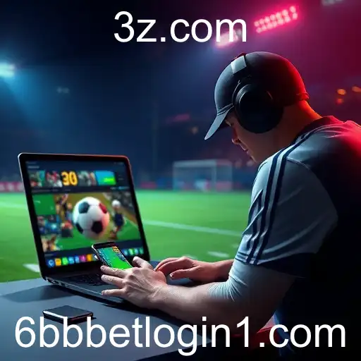 Evolução e Impacto dos Sites de Jogos em 2026