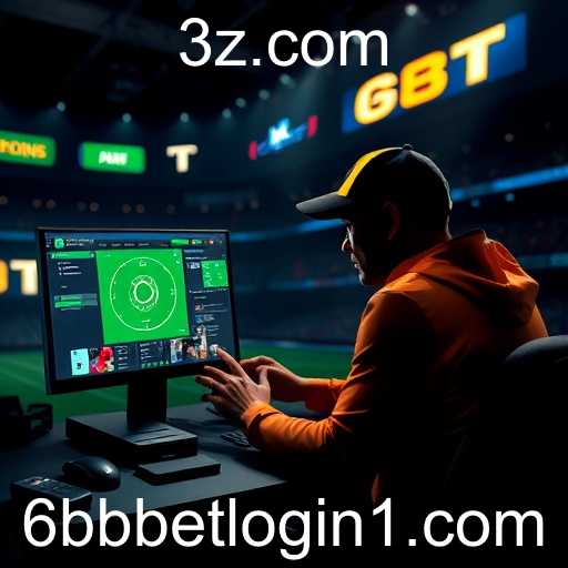 A Expansão dos Jogos de Aposta Online em 2026