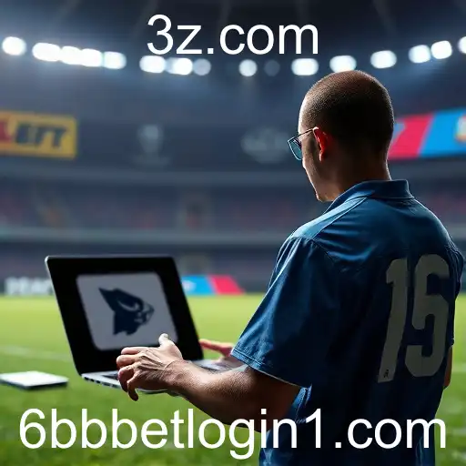 A Ascensão dos Sites de Jogos Online em 2026