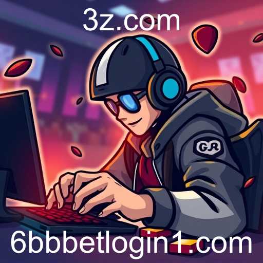 A Influência Crescente dos Sites de Jogos no Brasil