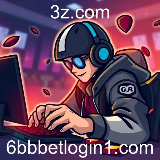 A Influência Crescente dos Sites de Jogos no Brasil