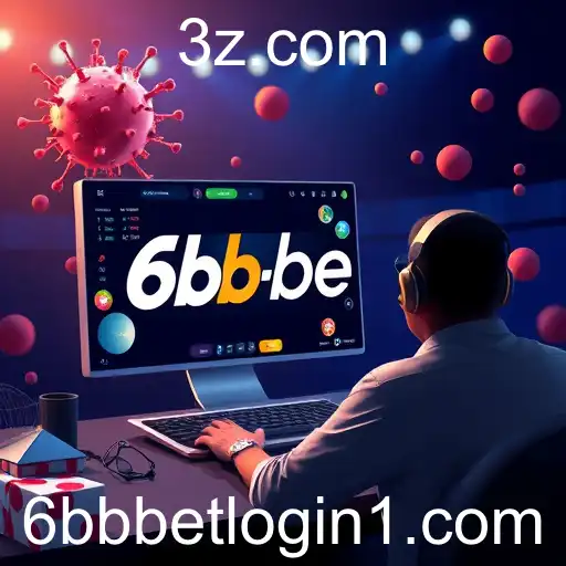 A Crescente Popularidade dos Sites de Jogos Online em 2026