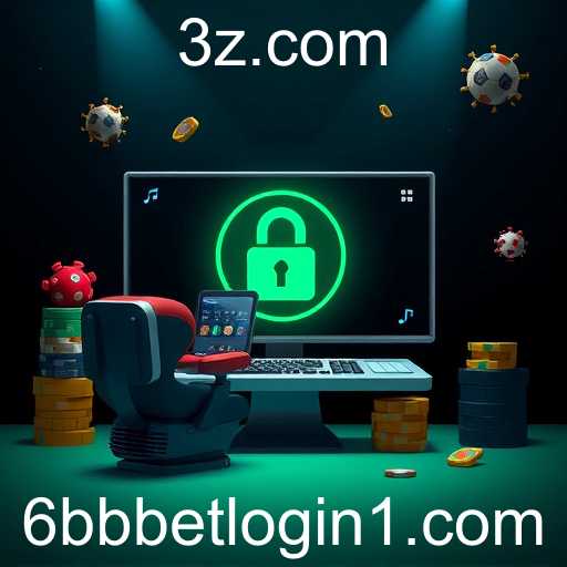 O Crescimento do Mercado de Jogos de Apostas Online em 2026