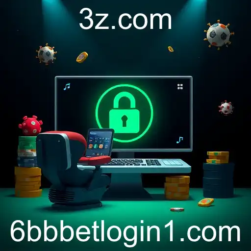 O Crescimento do Mercado de Jogos de Apostas Online em 2026