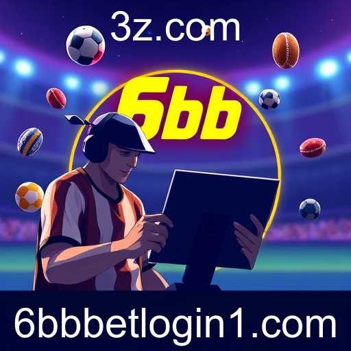 O Crescimento dos Jogos Online no Brasil