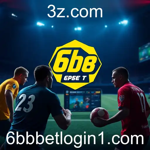 O Crescimento dos Sites de Jogos Online no Brasil