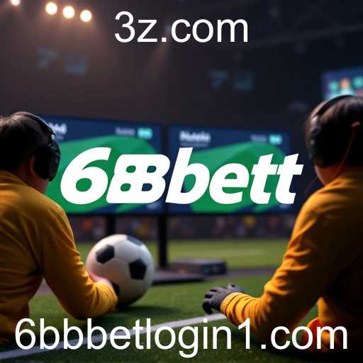 Crescimento dos Jogos Online no Brasil