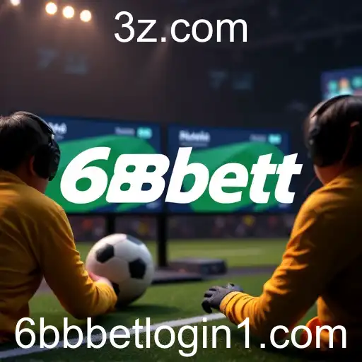 Crescimento dos Jogos Online no Brasil