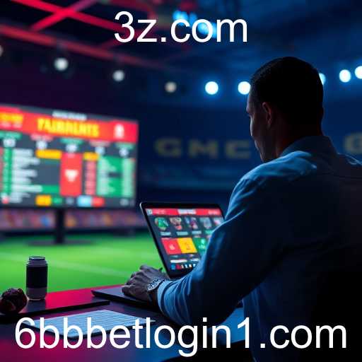 O Impacto dos Jogos Online nas Economias Locais