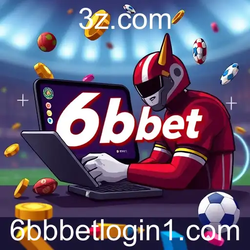 O Impacto dos Jogos Online no Brasil