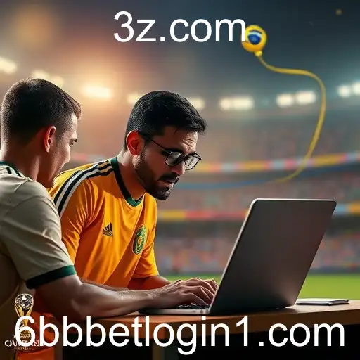 Explorando o Impacto dos Jogos Online no Brasil