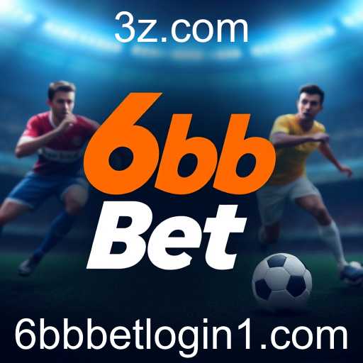 O Impacto do 6bb Bet Login no Cenário Atual de Jogos