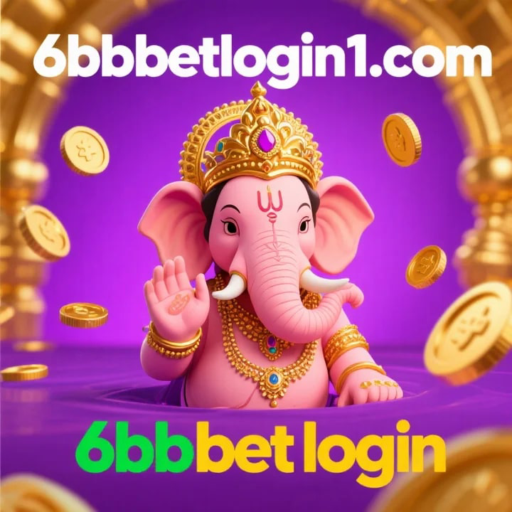 6bb bet login