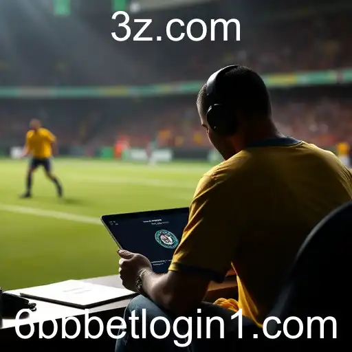 A Evolução do Jogo Online no Brasil