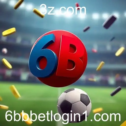 A Evolução do Setor de Jogos Online no Brasil em 2026
