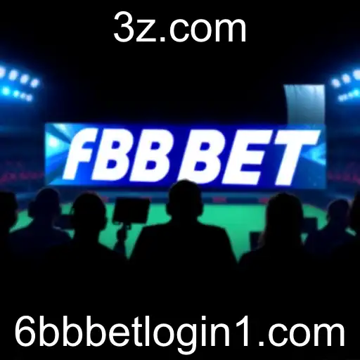 A Evolução dos Jogos de Apostas Online no Brasil