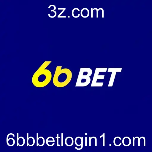 Expansão do Setor de Jogos em 2025: O Impacto do 6bb Bet