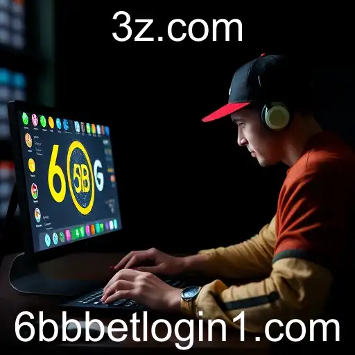 Expansão dos Jogos Online em Tempos de Mudança