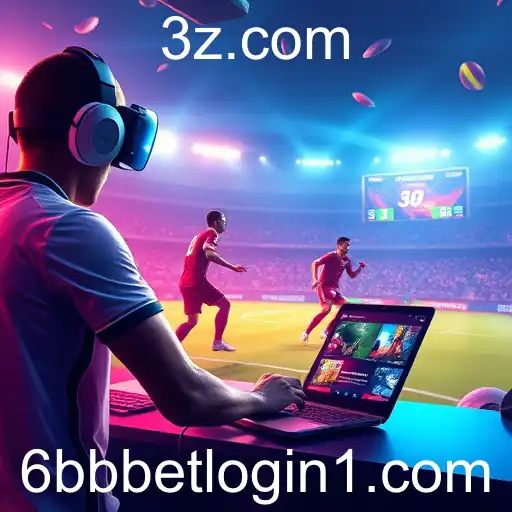 Expansão do Mercado de Jogos Online no Brasil em 2026