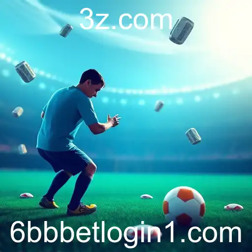 Tendências Futuras no Mercado de Jogos Online