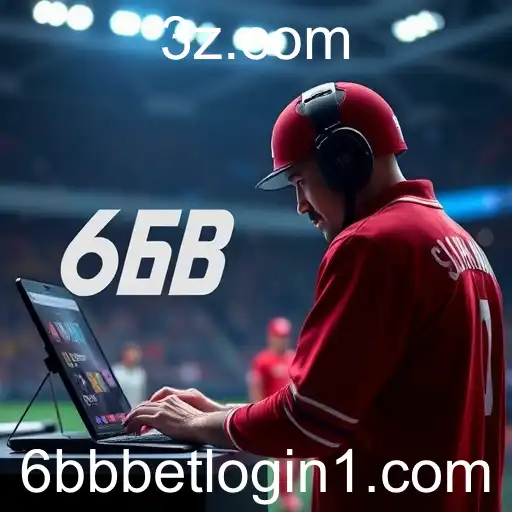 O Crescimento dos Sites de Jogos Online em 2025