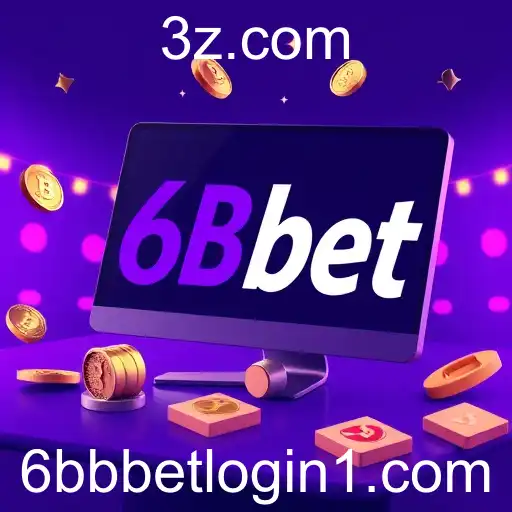 Crescimento dos Casinos Online no Brasil