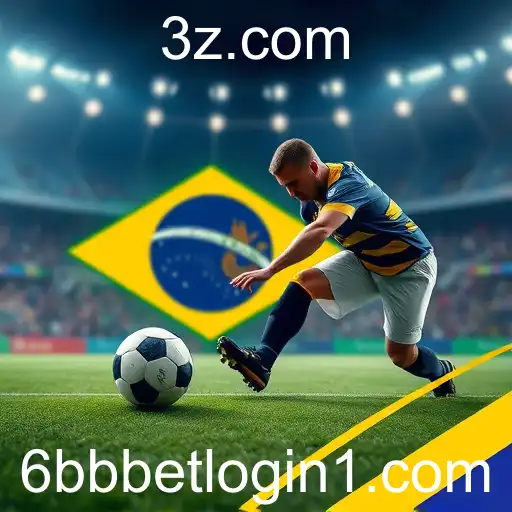 O Impacto de Sites de Jogos Online no Brasil