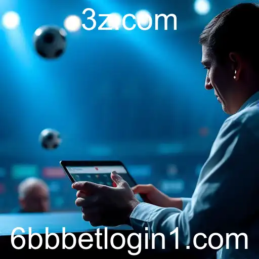 A Ascensão do Mercado de Jogos Online no Brasil