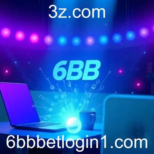 A Evolução dos Jogos de Apostas Online em 2026