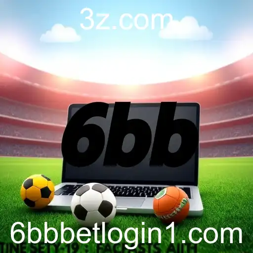 Expansão do Mercado de Apostas Online em Países Lusófonos