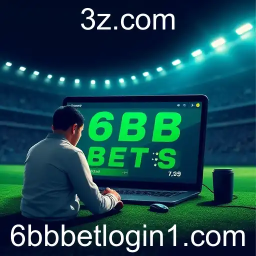 Impacto dos Sites de Apostas em 2025: Desafios e Perspectivas