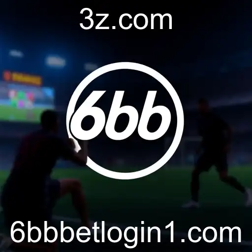 A Popularidade dos Jogos Online em Meio à Transformação Digital