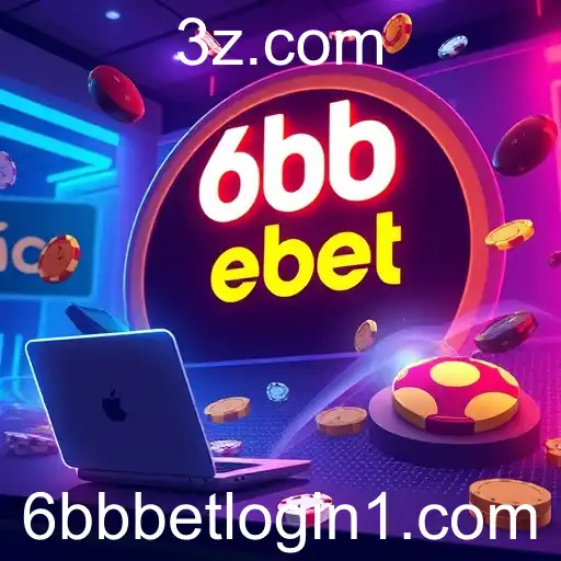 Dinâmica dos Sites de Jogos em 2026