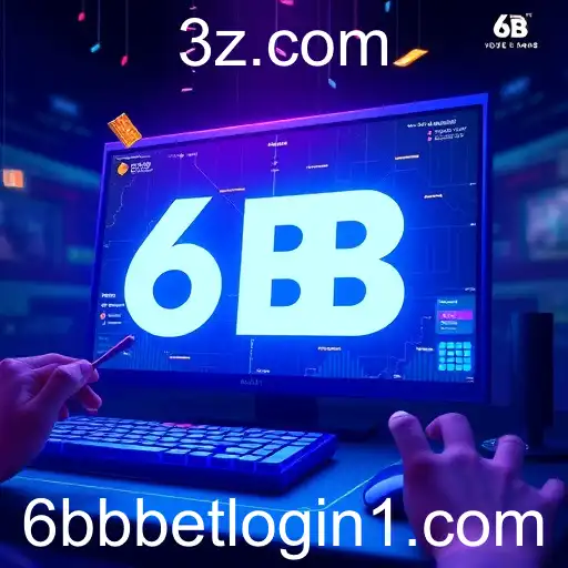 Avanços e Desafios nos Sites de Jogos Online em 2026