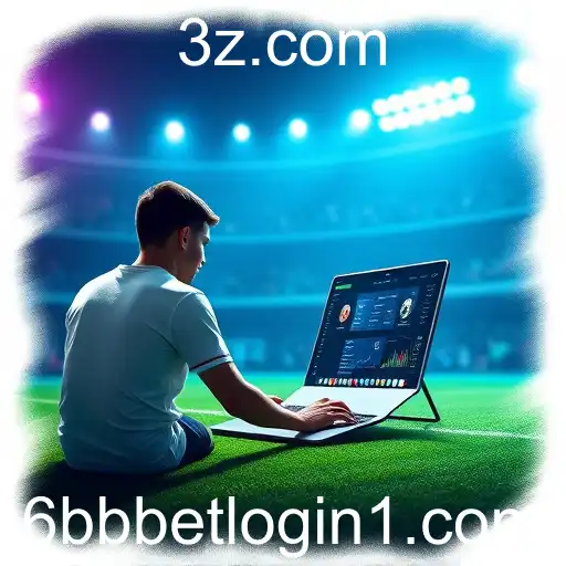 Tendências do Mercado de Jogos Online em 2026