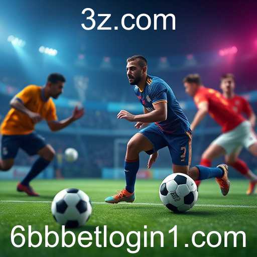 A Transformação do Mercado de Apostas Online no Brasil