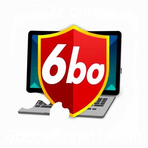 A Evolução do Mercado de Apostas Online no Brasil
