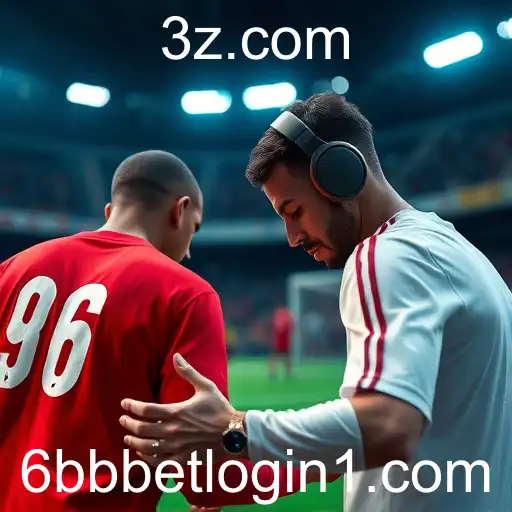 A Evolução dos Jogos de Apostas Online em 2026