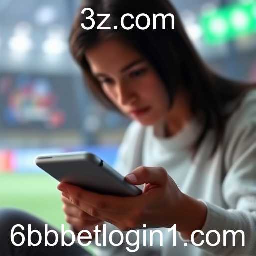 A Evolução e Impacto dos Jogos de Aposta Online em 2026